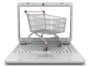 Разработка сайтов shoppingcart.jpg